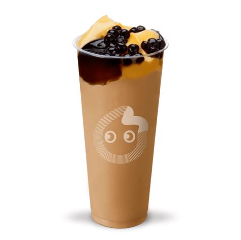milk tea coco|coco milk tea philippines.
